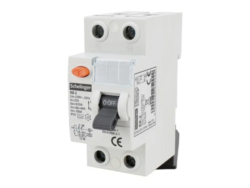 222989_PRUDOVY CHRANIC SCHELINGER A 2P 25A 30MA